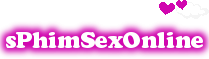 xem phim sex online
